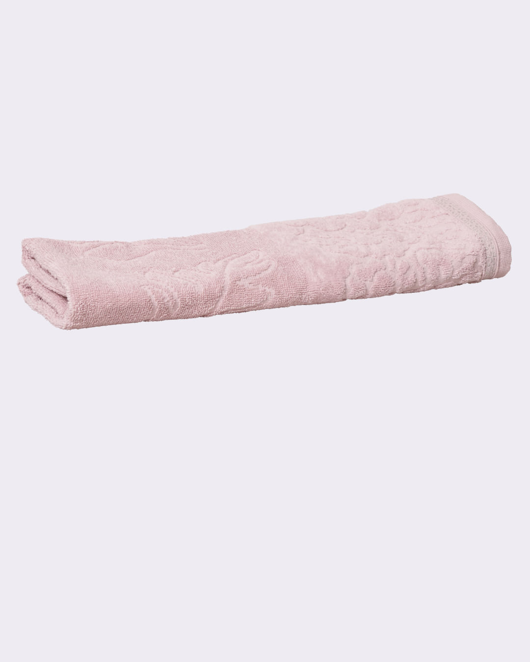 Toalha-Rosto-Glamour-50x80---4846---Rosa
