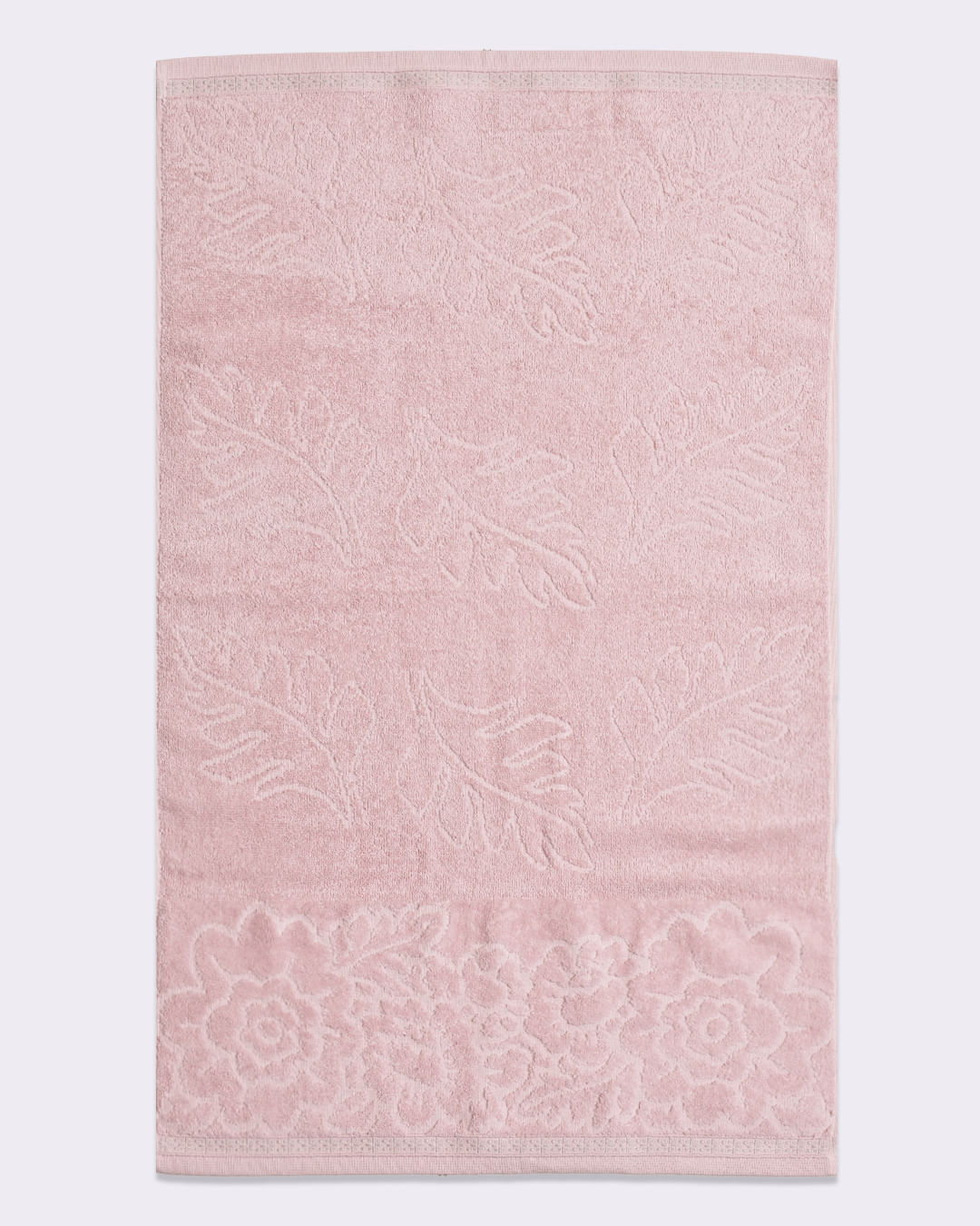 Toalha-Rosto-Glamour-50x80---4846---Rosa