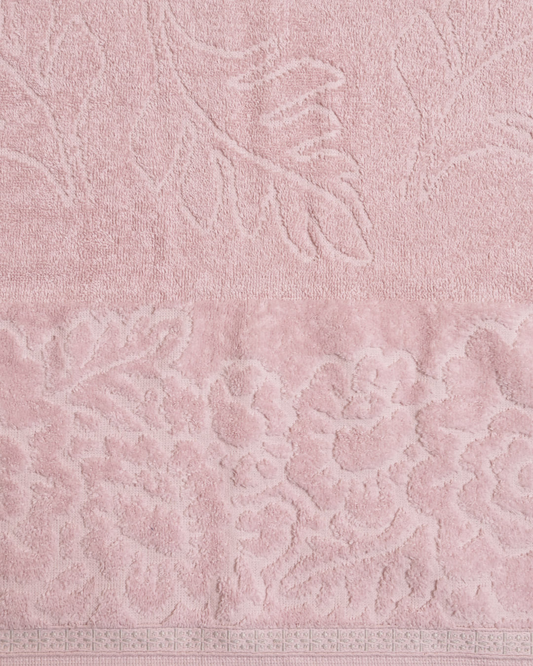 Toalha-Rosto-Glamour-50x80---4846---Rosa