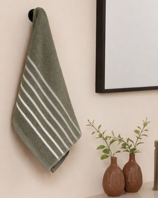 Toalha-Rosto-Milano-45x65-1977---Verde