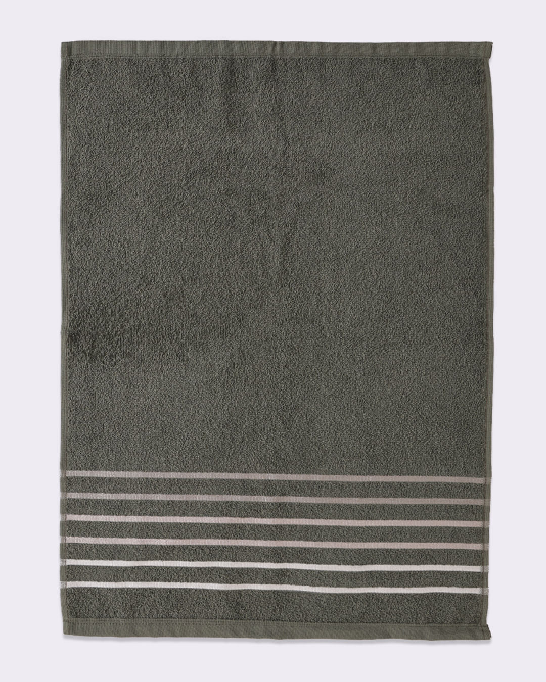Toalha-Rosto-Milano-45x65-1977---Verde
