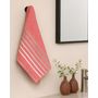 Toalha-Rosto-Milano-45x65-5303---Rosa