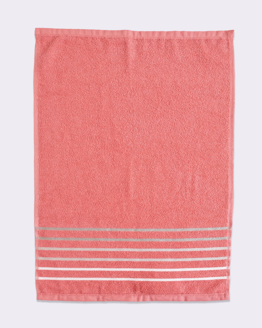 Toalha-Rosto-Milano-45x65-5303---Rosa