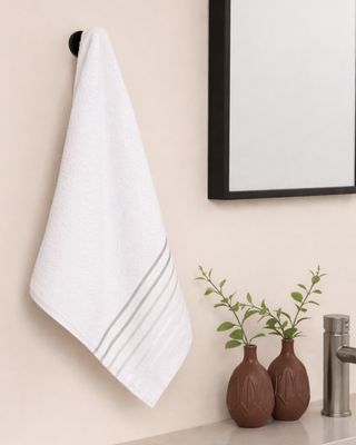 Toalha-Rosto-Milano-45x65-403---Off-White