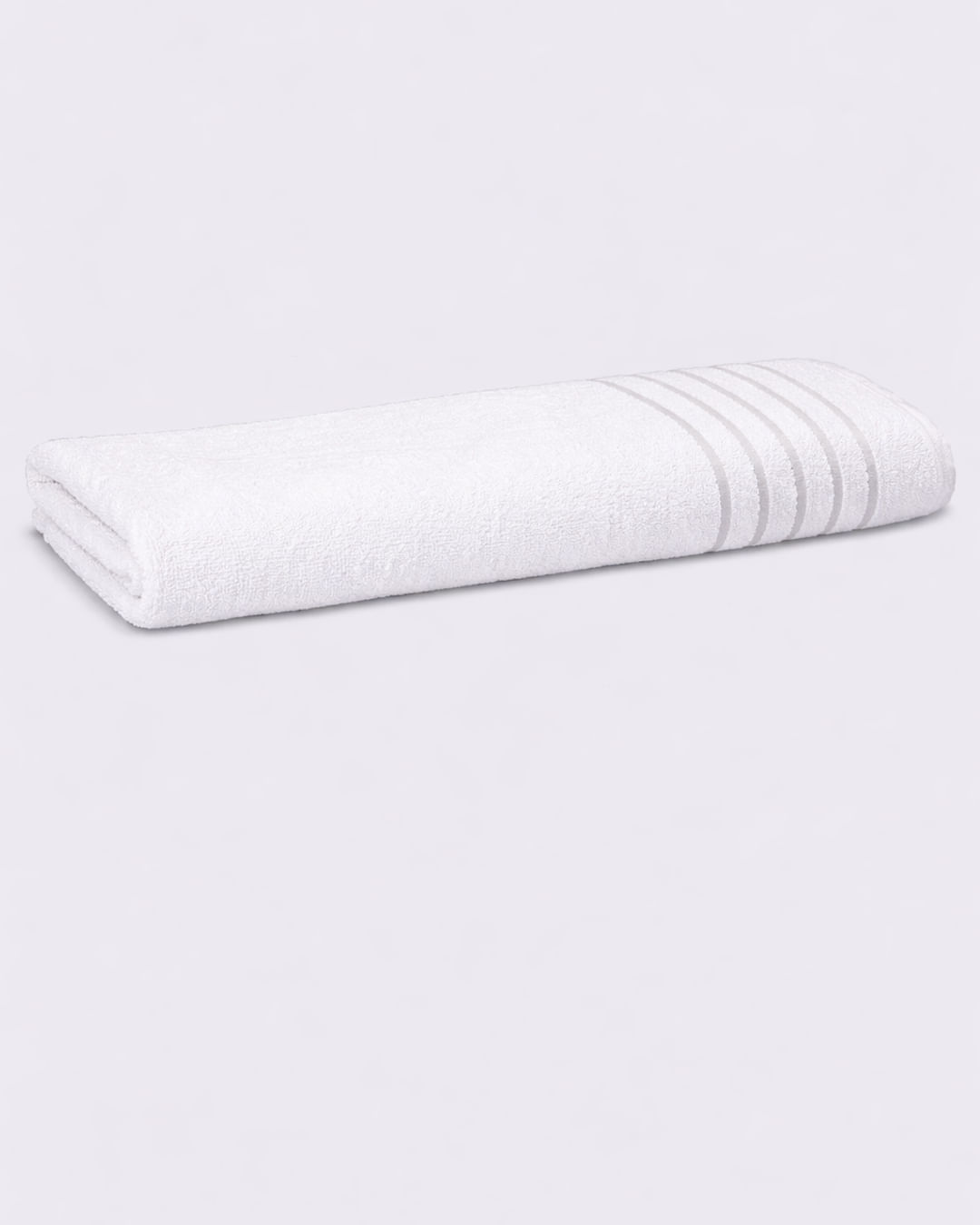 Toalha-Rosto-Milano-45x65-403---Off-White