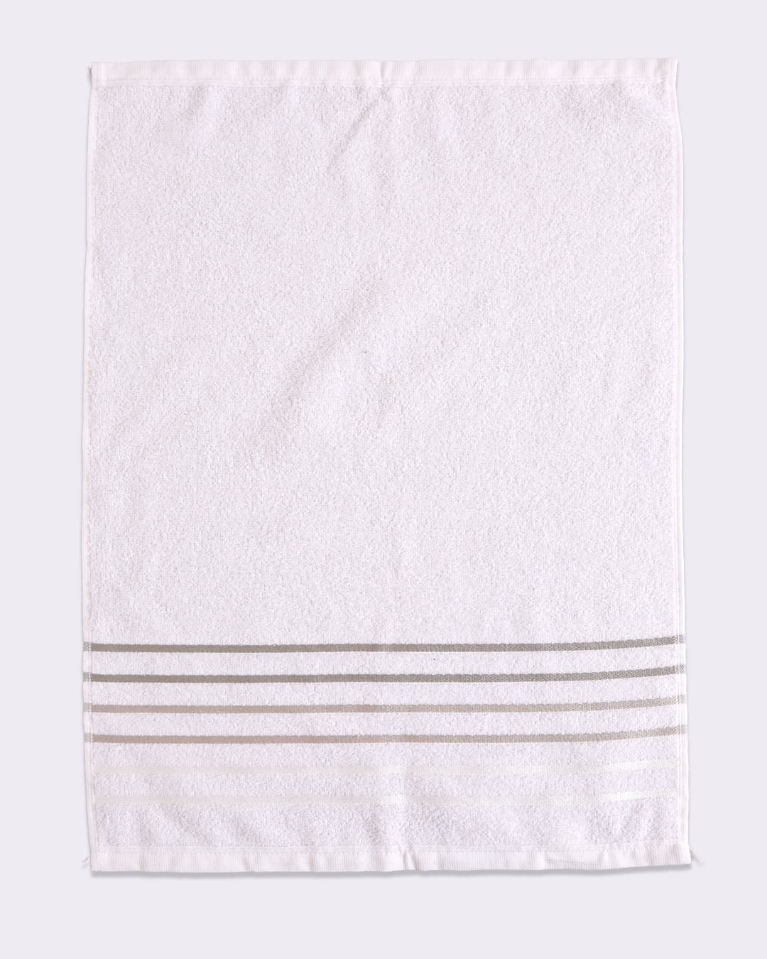 Toalha-Rosto-Milano-45x65-403---Off-White