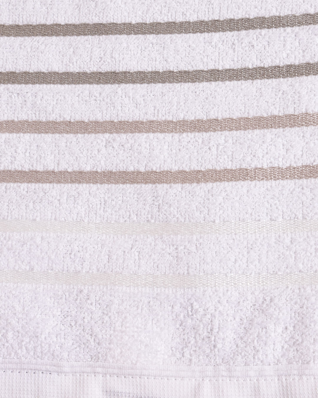 Toalha-Rosto-Milano-45x65-403---Off-White