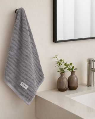 Toalha-Rosto-Wave-50x80---8210---Cinza