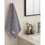Toalha-Rosto-Wave-50x80---8210---Cinza
