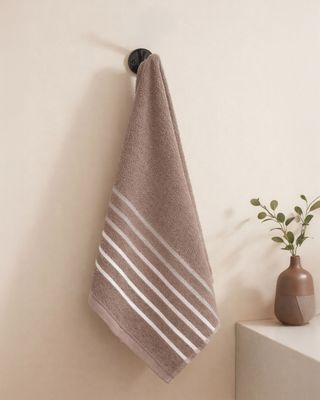 Toalha-Rosto-Milano-45x65-7446---Marrom