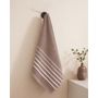 Toalha-Rosto-Milano-45x65-7446---Marrom