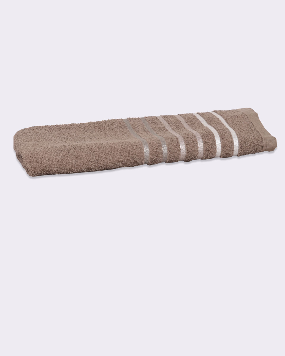 Toalha-Rosto-Milano-45x65-7446---Marrom