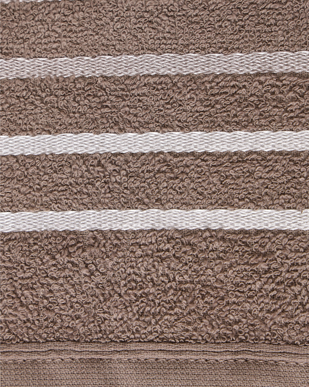 Toalha-Rosto-Milano-45x65-7446---Marrom