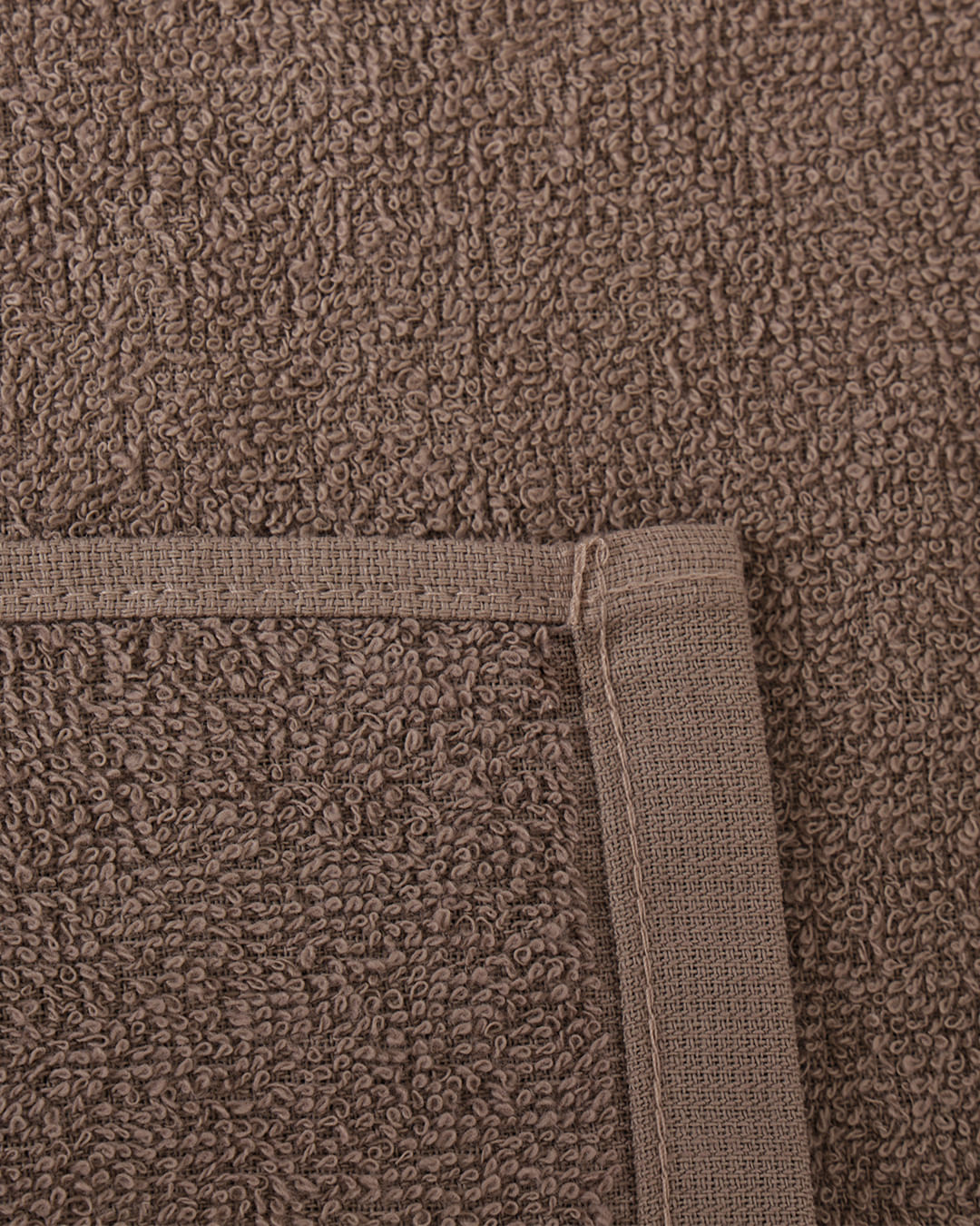 Toalha-Rosto-Milano-45x65-7446---Marrom