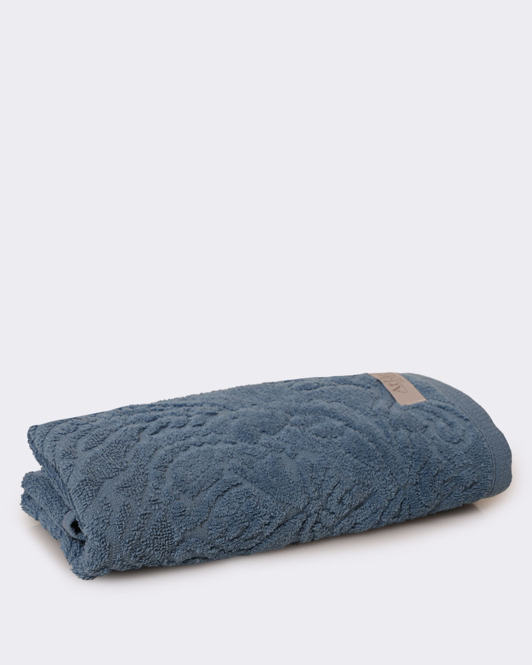 Toalha-Rosto-Amalfi-48x80-2533---Azul