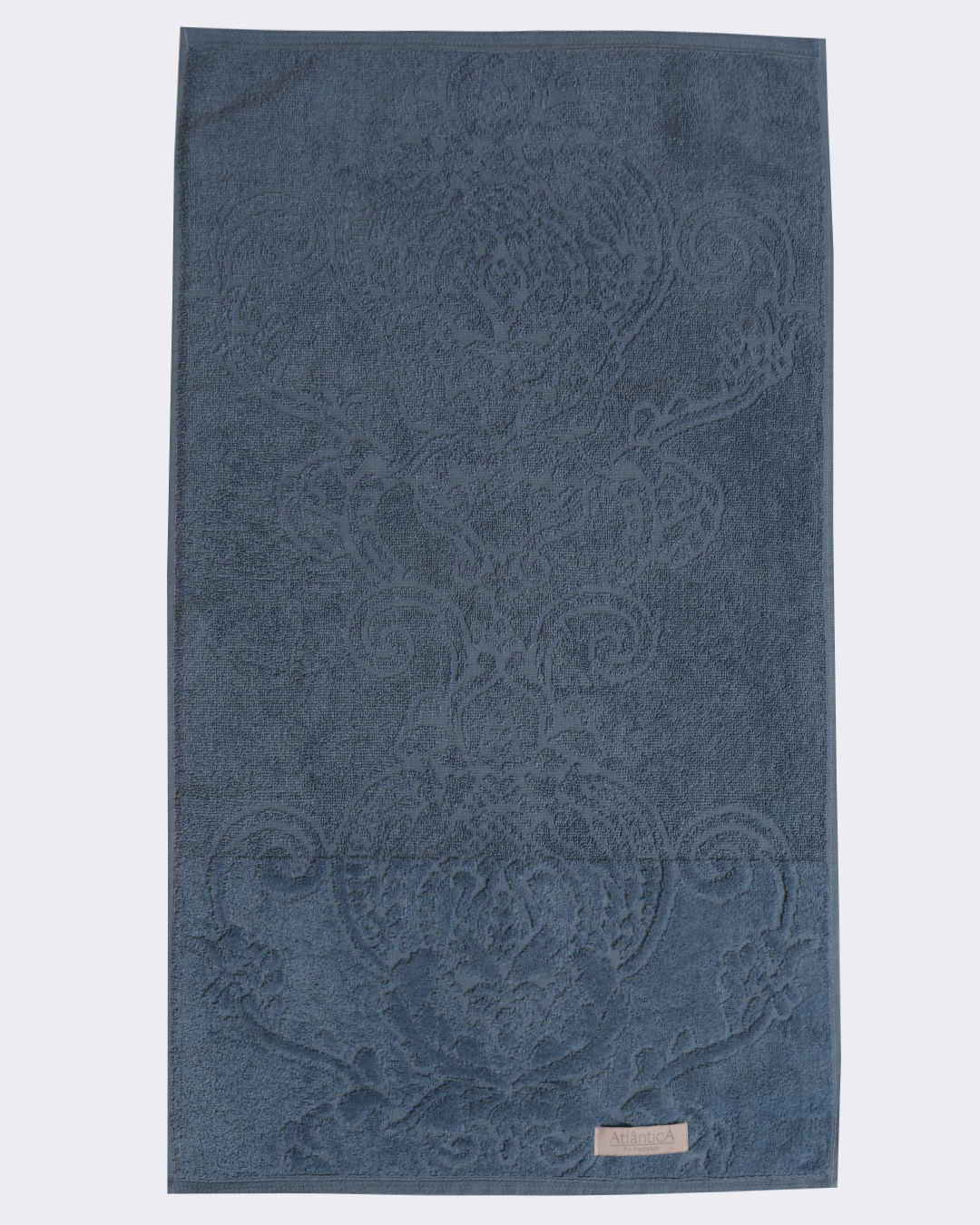 Toalha-Rosto-Amalfi-48x80-2533---Azul