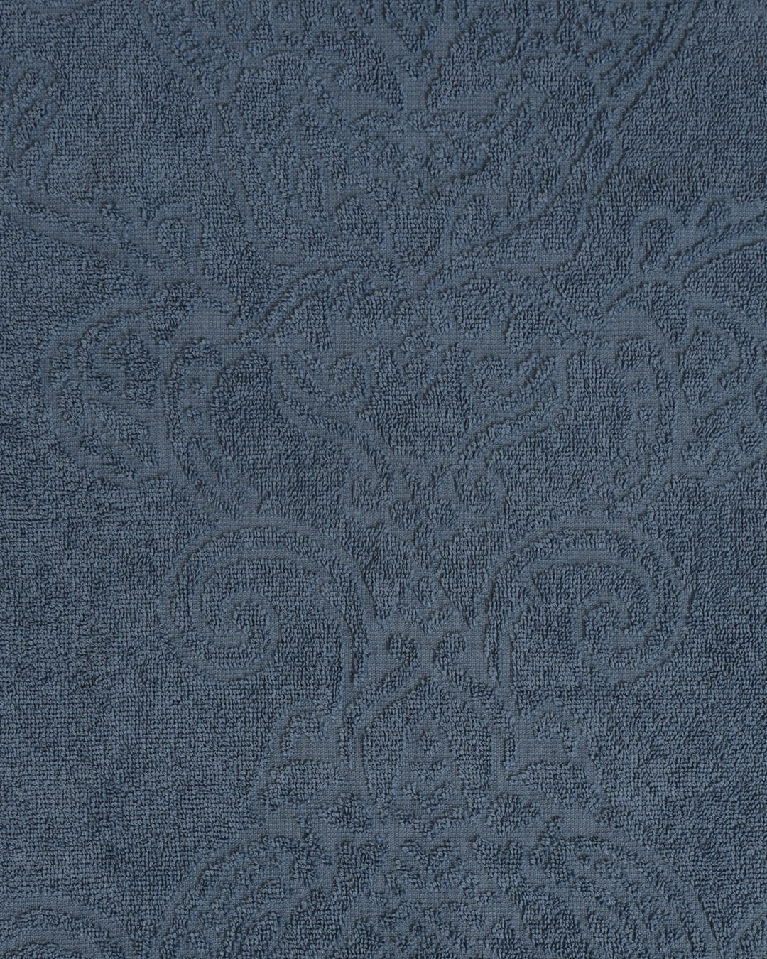 Toalha-Rosto-Amalfi-48x80-2533---Azul