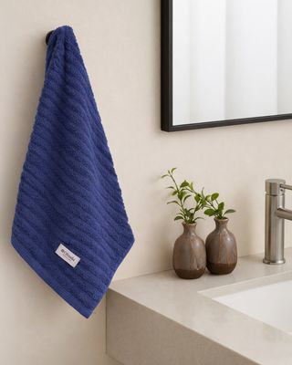 Toalha-Rosto-Wave-50x80---7236---Marinho