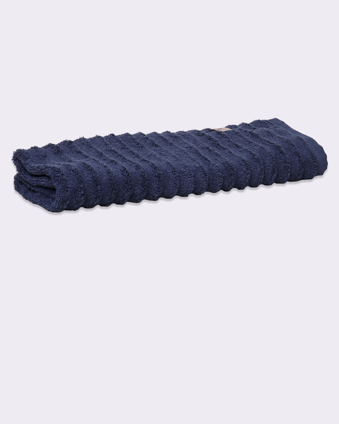 Toalha-Rosto-Wave-50x80---7236---Marinho