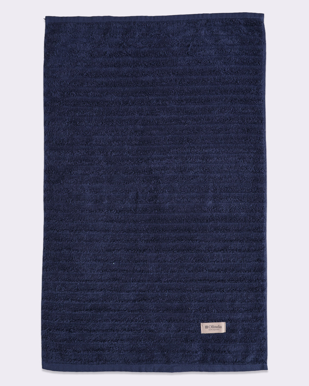 Toalha-Rosto-Wave-50x80---7236---Marinho