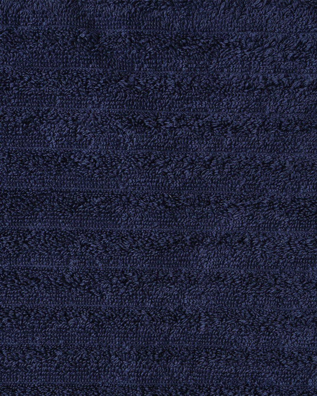Toalha-Rosto-Wave-50x80---7236---Marinho