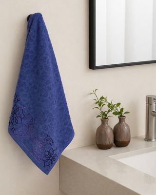 Toalha-Rosto-Aviera-4-48x80---7731---Azul