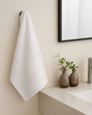 Toalha-Rosto-Carmin-2-48x80---0020---Off-White