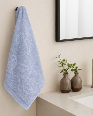 Toalha-Rosto-Glamour-50x80---7925---Azul