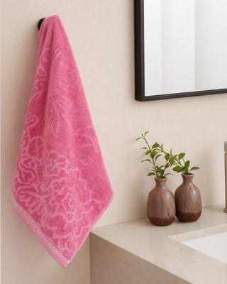 Toalha-Rosto-Glamour-50x80---4845---Rosa