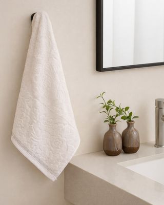 Toalha-Rosto-Glamour-50x80---0005---Off-White