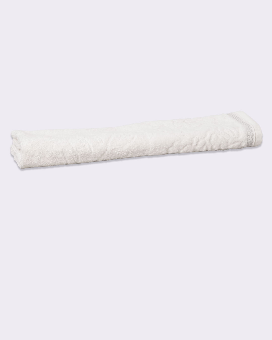 Toalha-Rosto-Glamour-50x80---0005---Off-White