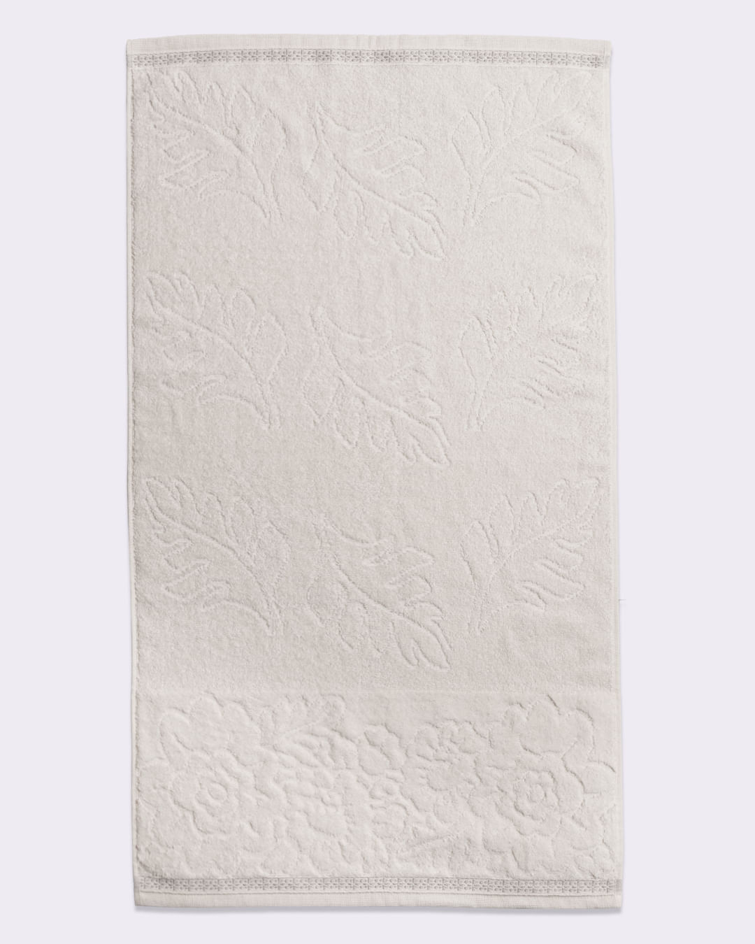 Toalha-Rosto-Glamour-50x80---0005---Off-White