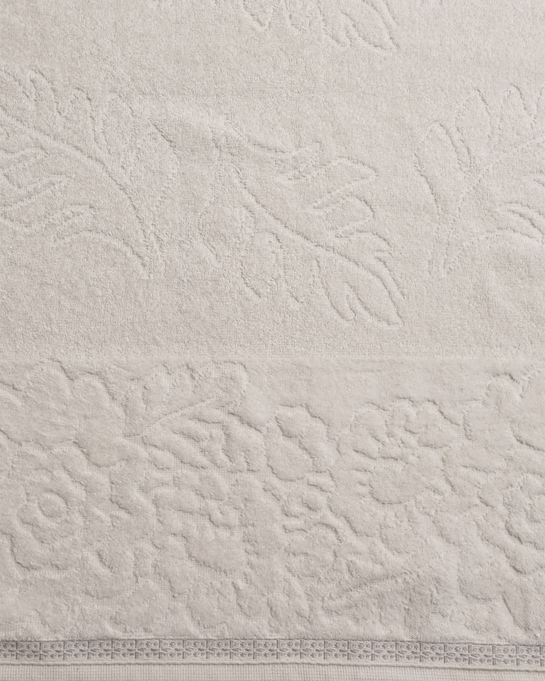 Toalha-Rosto-Glamour-50x80---0005---Off-White