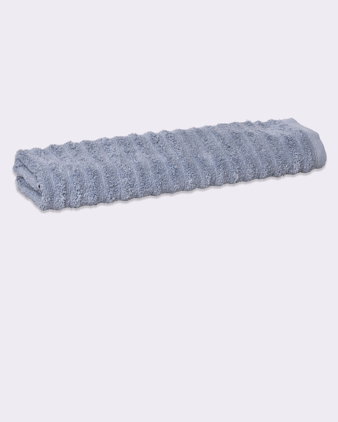 Toalha-Rosto-Wave-50x80---7981---Azul