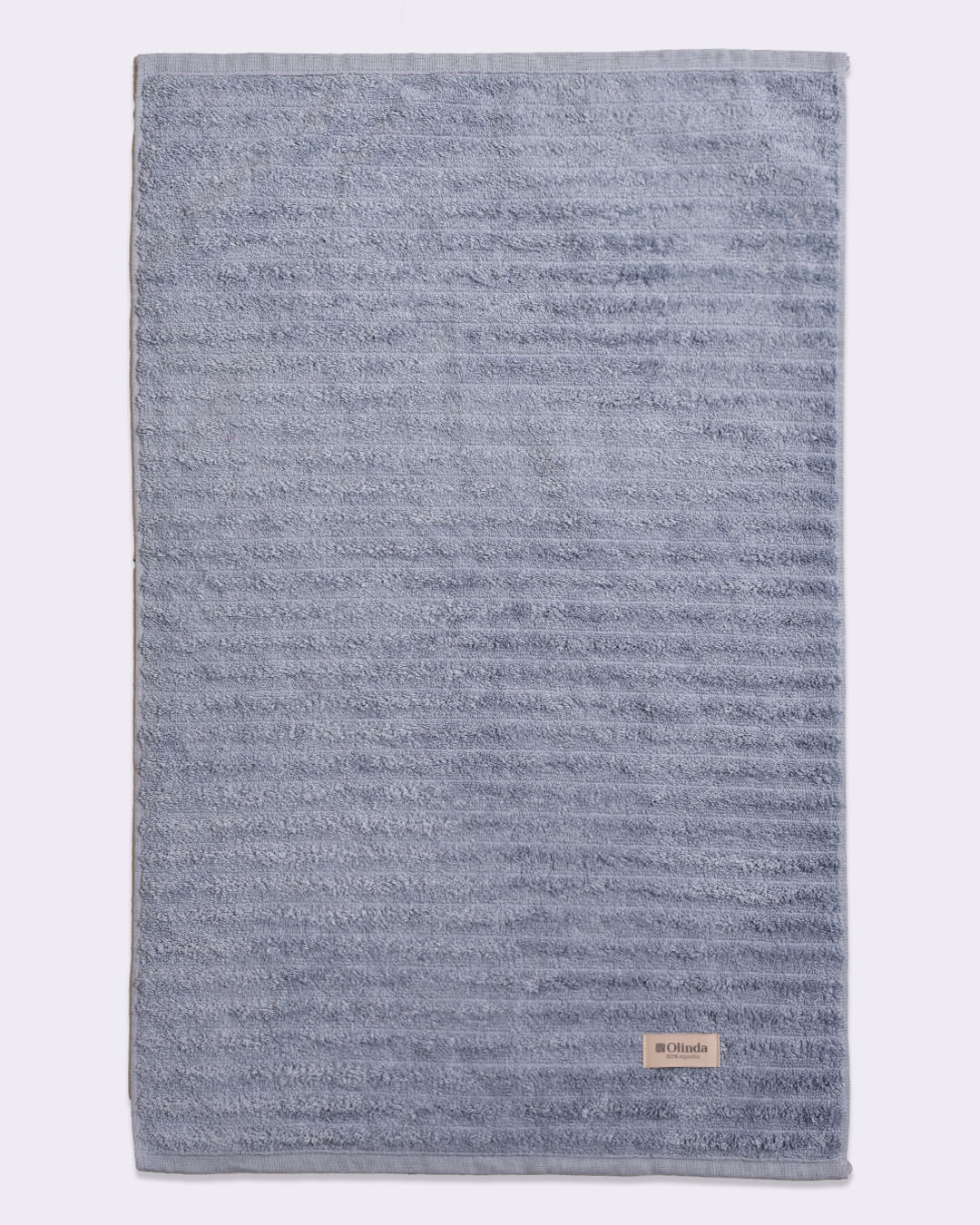 Toalha-Rosto-Wave-50x80---7981---Azul