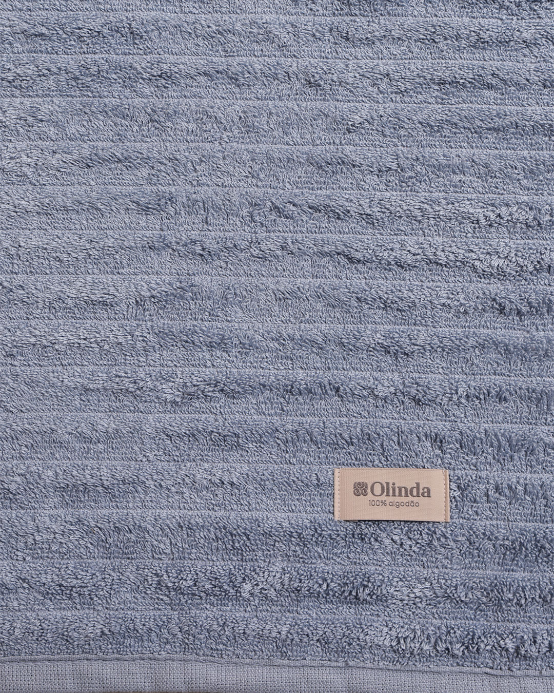 Toalha-Rosto-Wave-50x80---7981---Azul