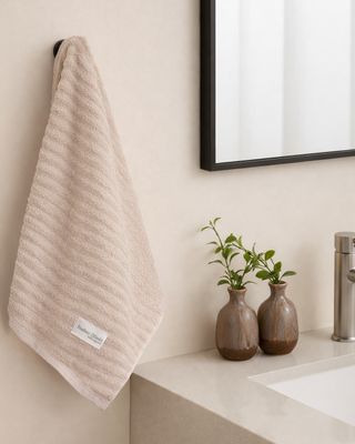 Toalha-Rosto-Wave-50x80---0662---Bege