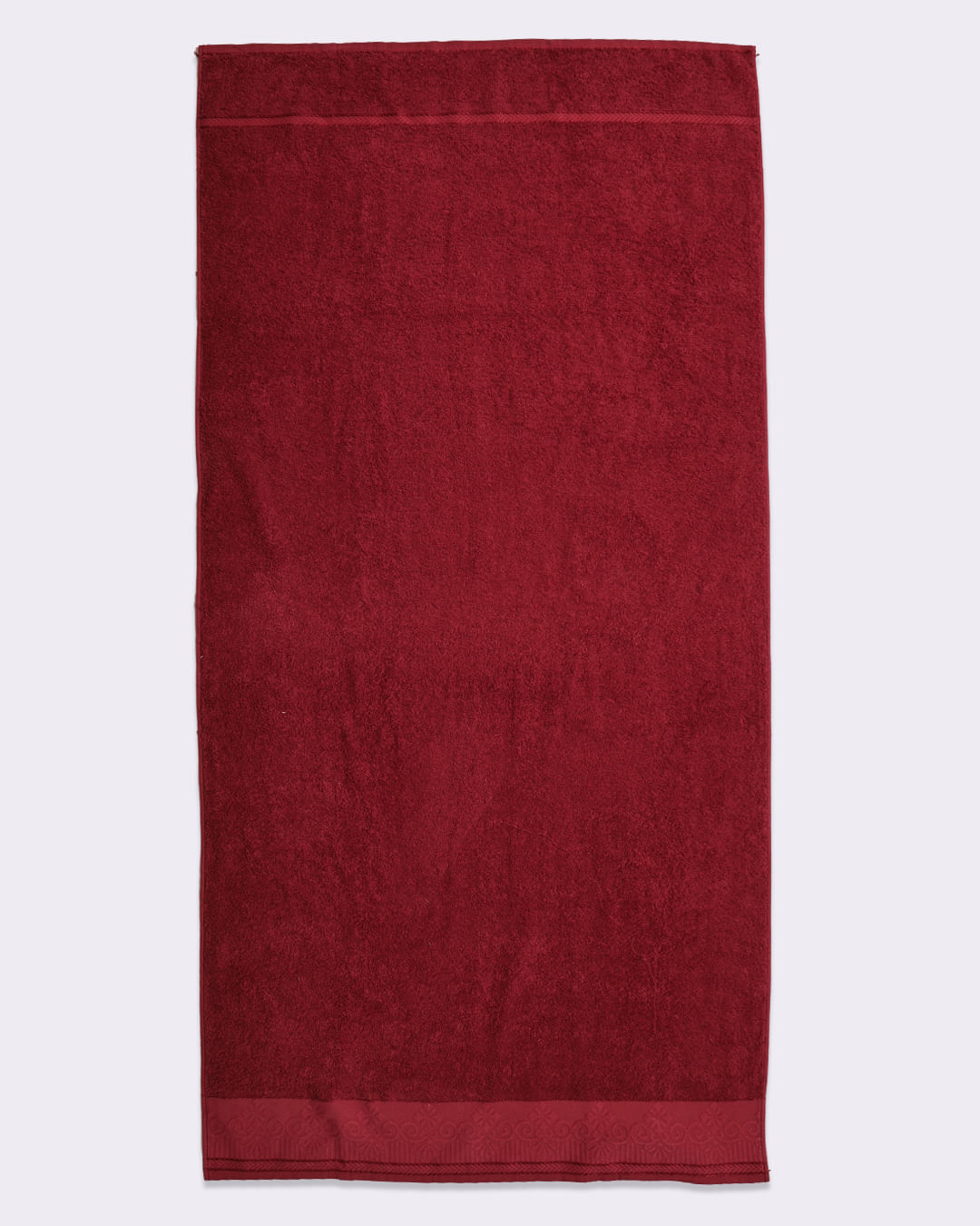 Toalha-Banhao-Carmin-2--8x150---5873---Vinho