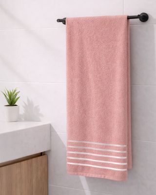 Toalha-Banho-Milano-70x140-5303---Rosa
