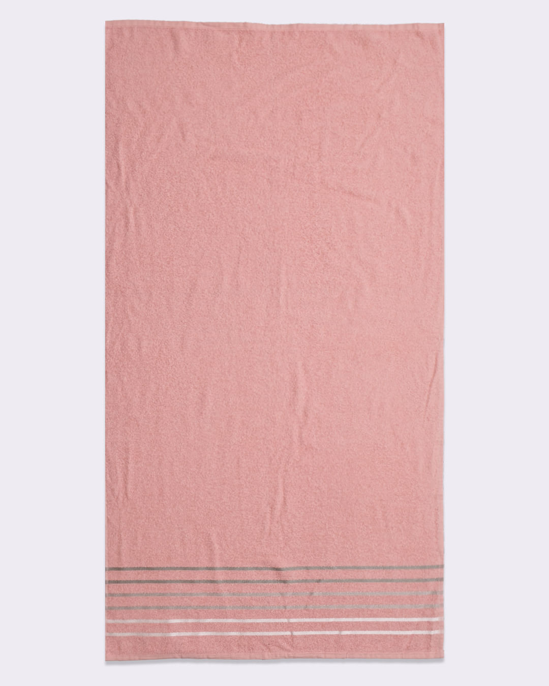 Toalha-Banho-Milano-70x140-5303---Rosa