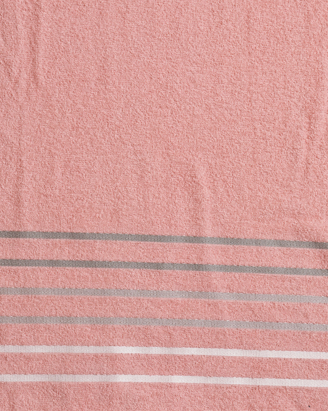 Toalha-Banho-Milano-70x140-5303---Rosa