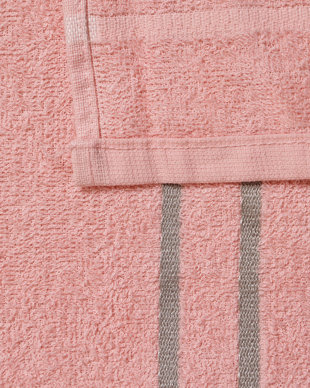 Toalha-Banho-Milano-70x140-5303---Rosa