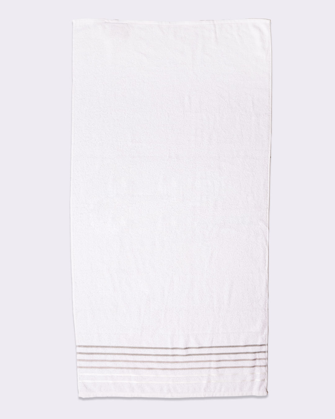 Toalha-Banhao-Milano-80x150-403---Off-White