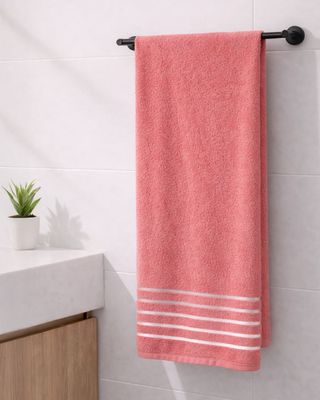 Toalha-Banho-Milano-70x140-5302---Rosa