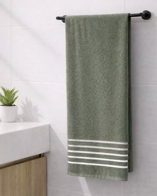 Toalha-Banhao-Milano-80x150-1977---Verde