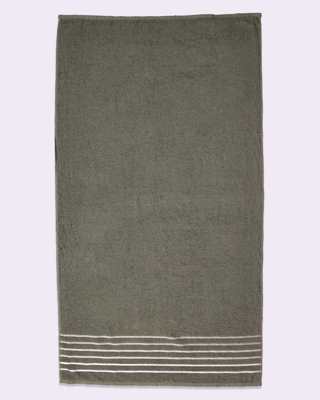 Toalha-Banhao-Milano-80x150-1977---Verde
