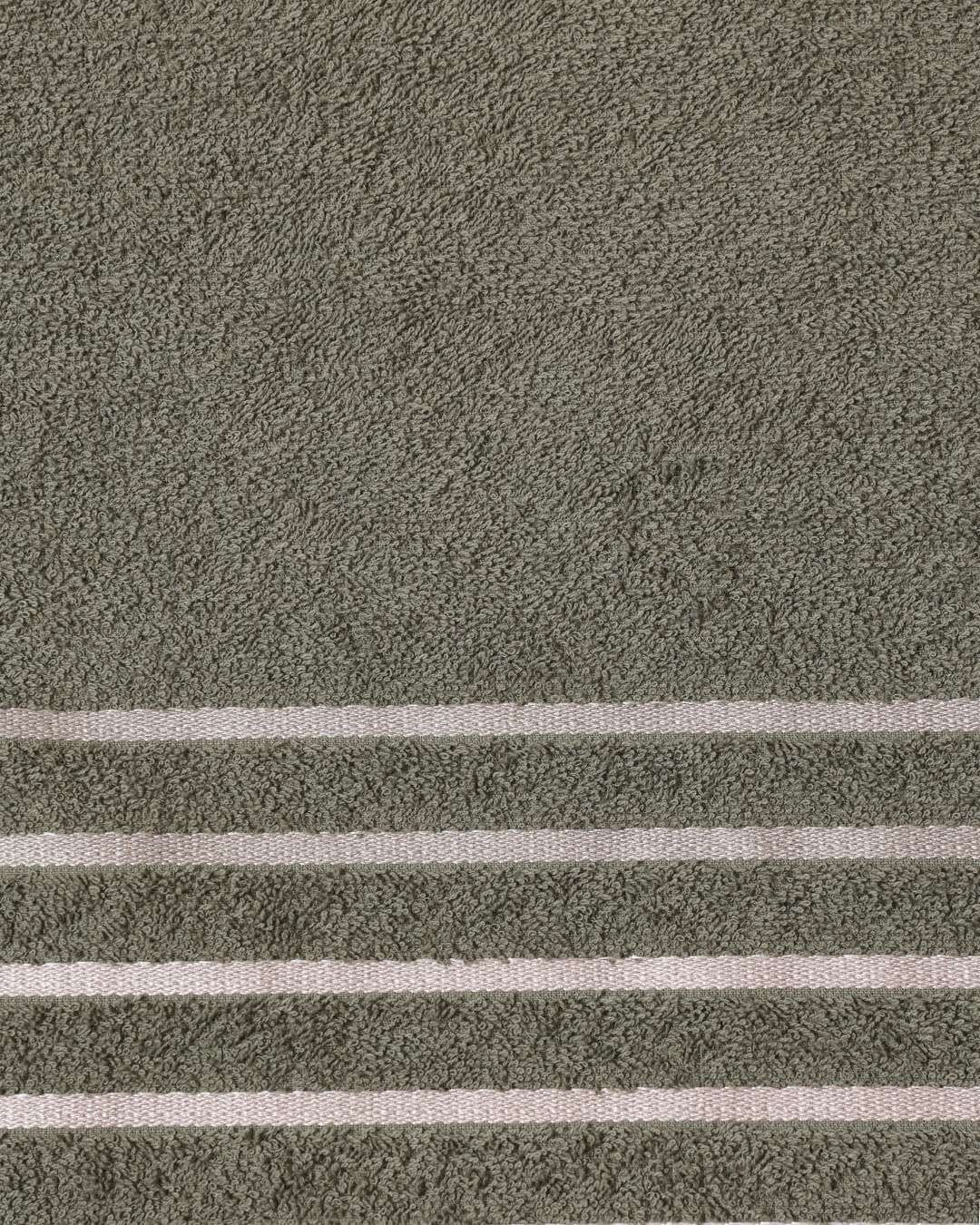 Toalha-Banhao-Milano-80x150-1977---Verde