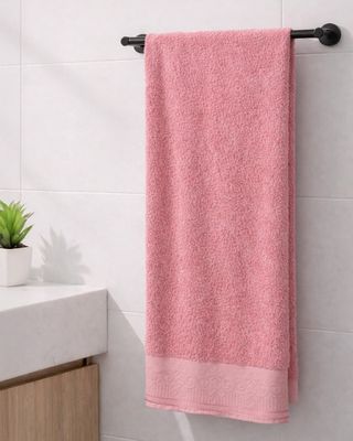 Toalha-Banhao-Carmin-2-78x150---4709---Rosa
