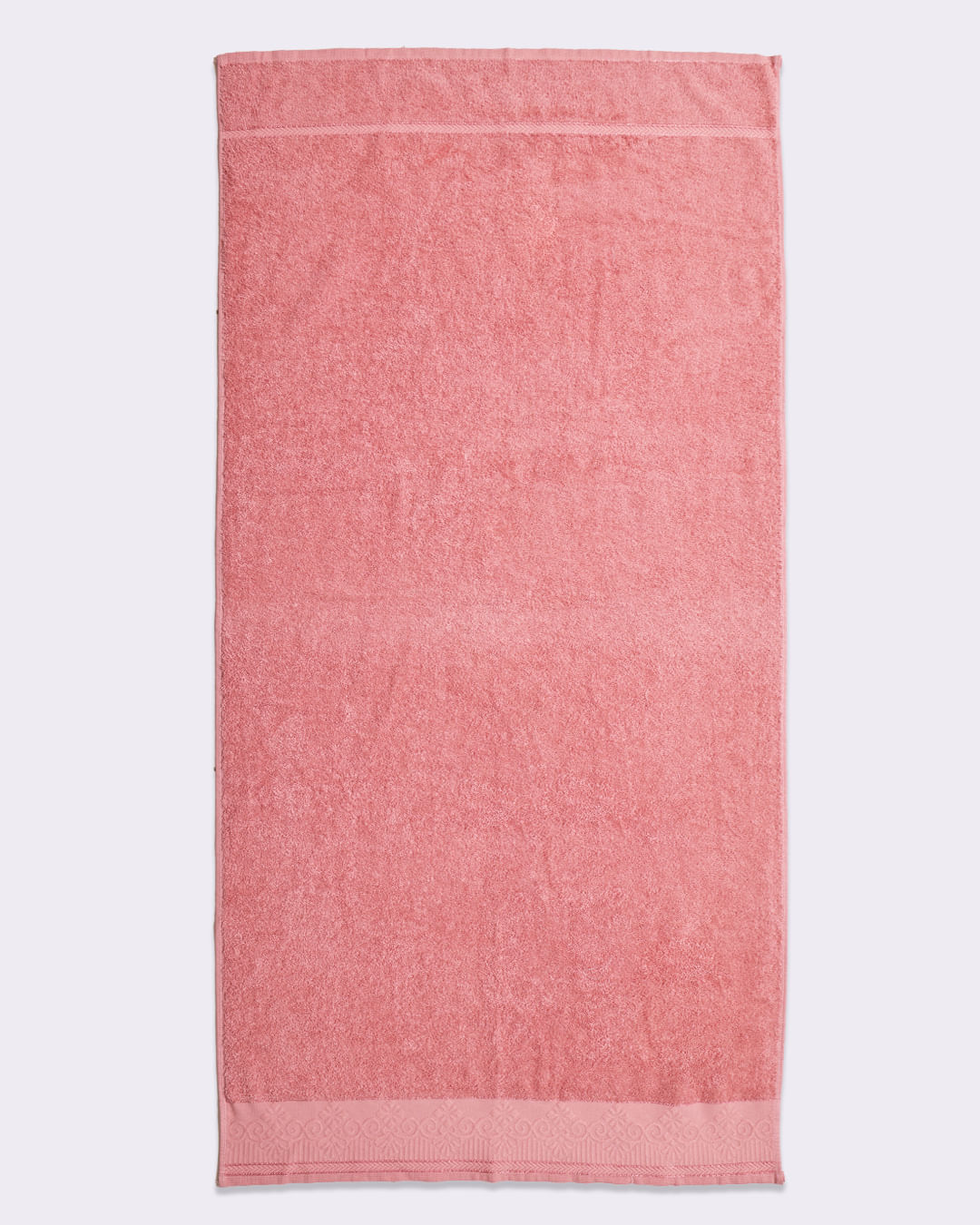 Toalha-Banhao-Carmin-2-78x150---4709---Rosa