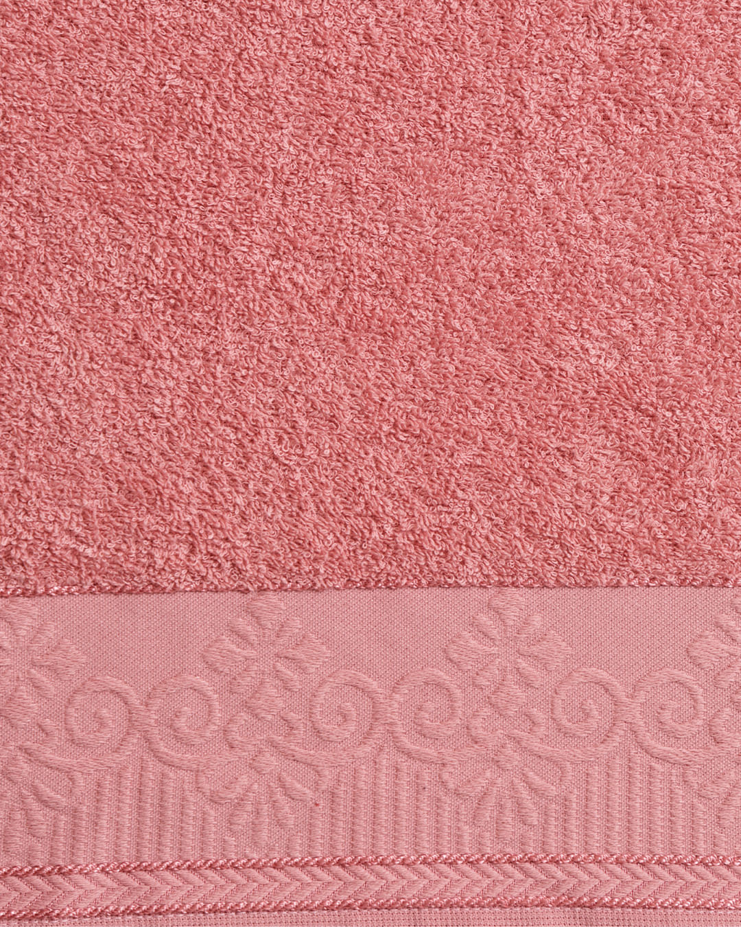 Toalha-Banhao-Carmin-2-78x150---4709---Rosa